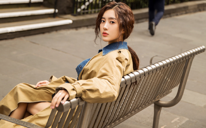 中国外交部：中俄在各层级都保持着密切顺畅沟通